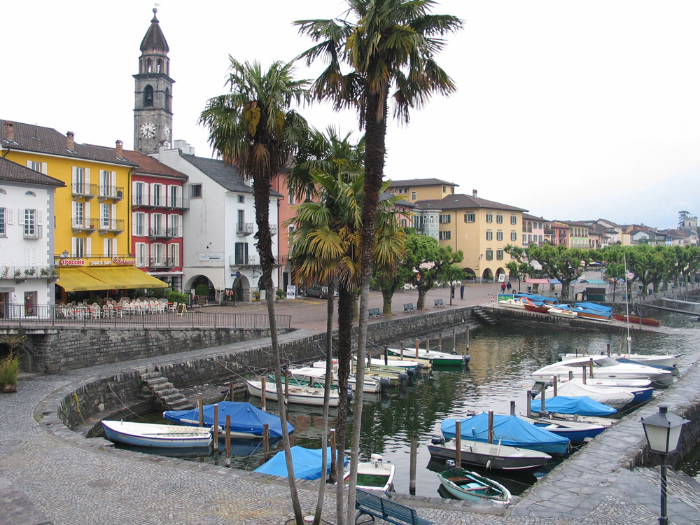 Ascona-04-3